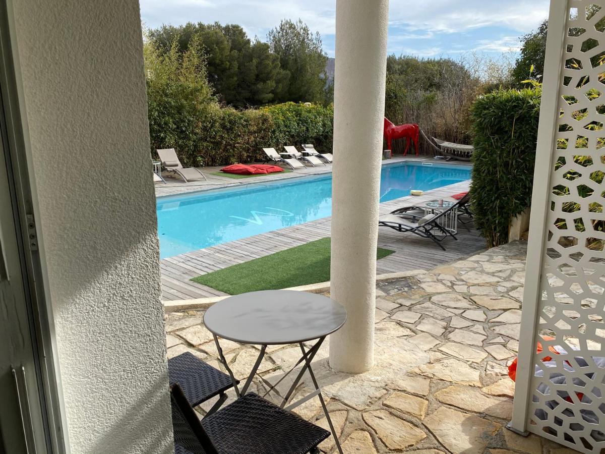 W Appartement