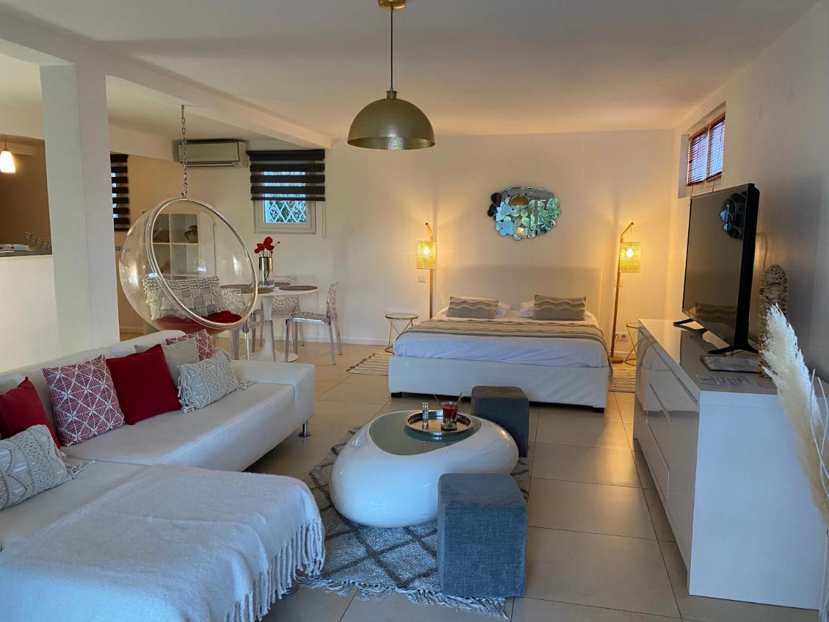 W Appartement *