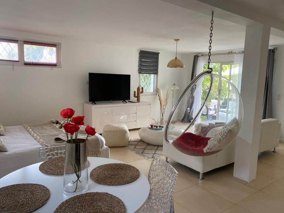 W Appartement Cassis
