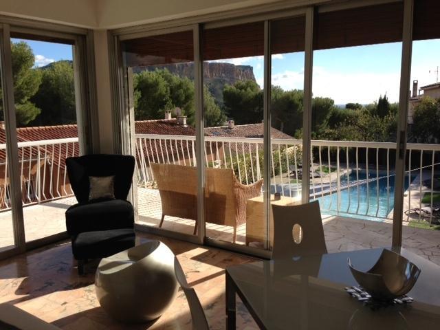 W Appartement