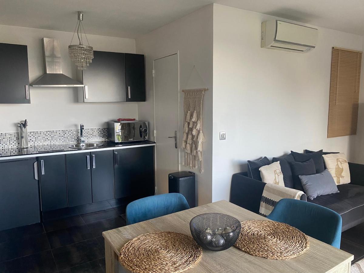 W Appartement