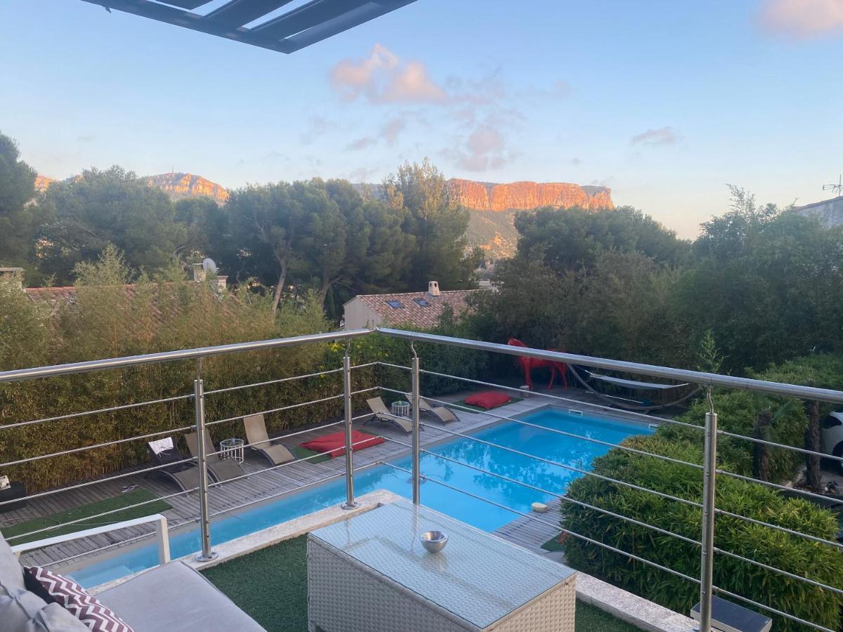 Appartement W *