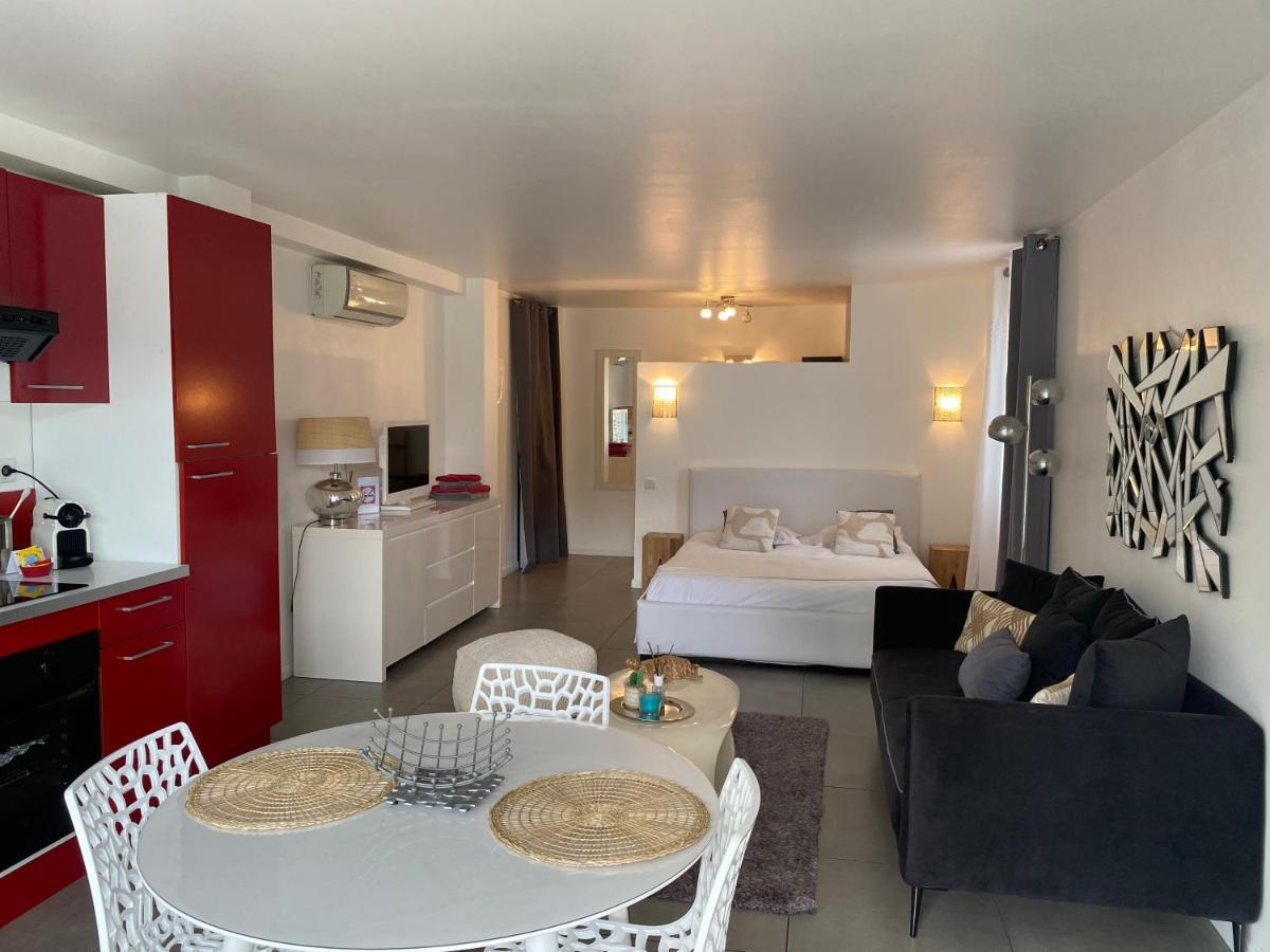 W Appartement *