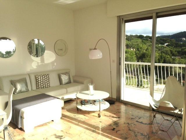 W Appartement *